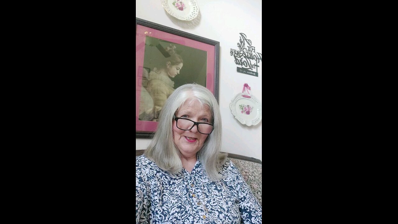 Day 3/40 Days Using God's Sword to Lose Weight