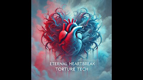 Eternal Heartbreak