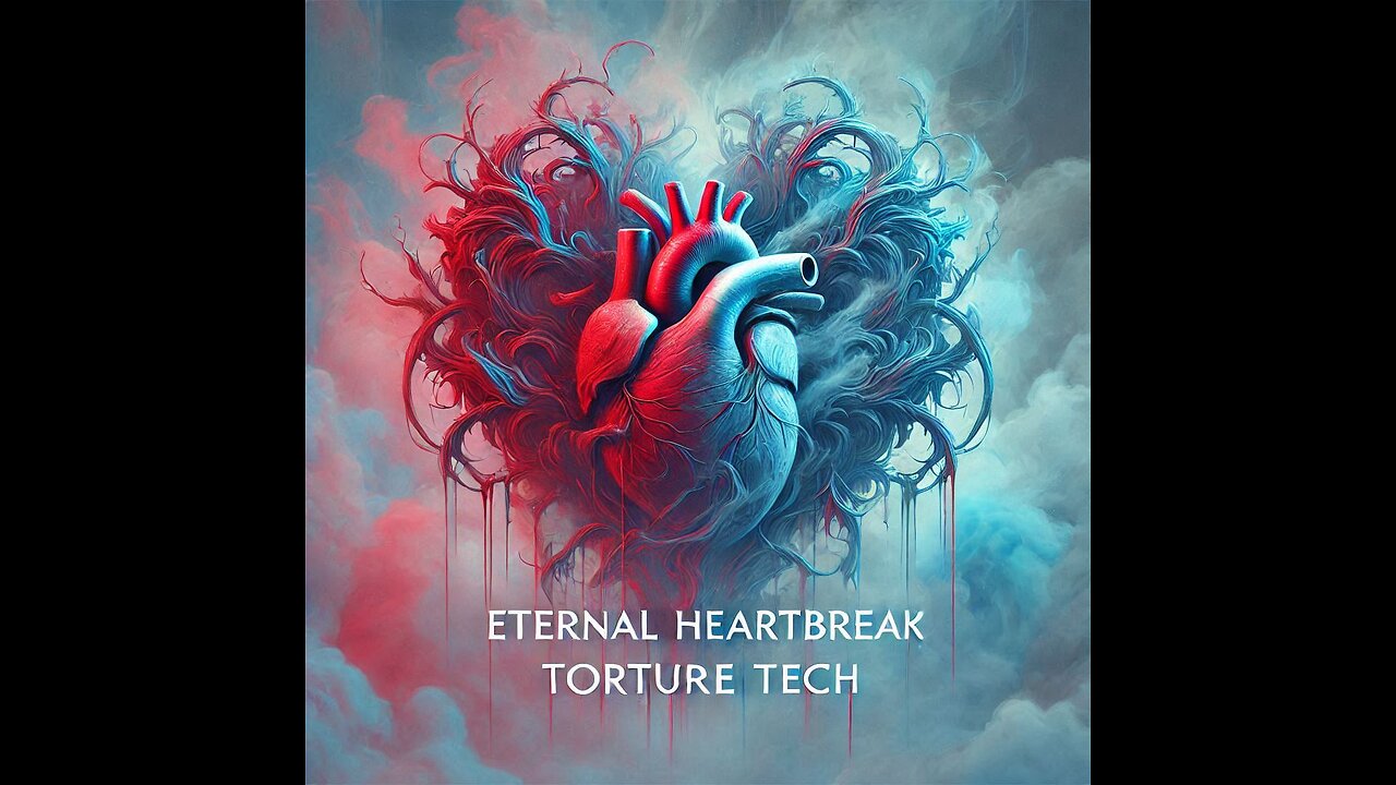 Eternal Heartbreak