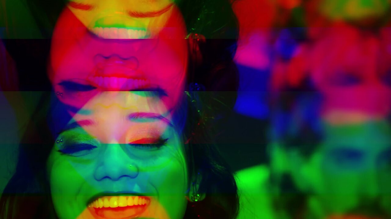 I ♂️ Oops Face Swapper ♂♀ with a ♀️ Whoops Gender Swapper 🔻卍