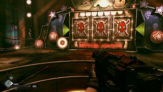 Rage, Playthrough, (No Commentary), pt.12