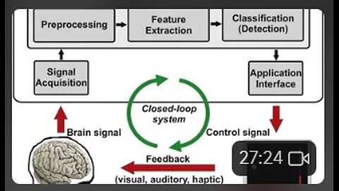 P2731 IEEE BCI ~ update on BCI Terminology