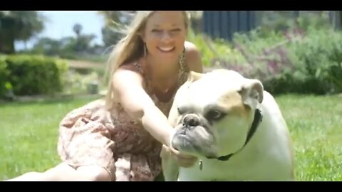 The Remarkable Science of Grounding