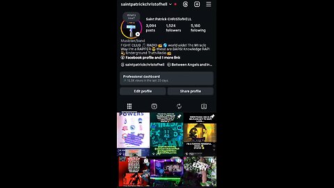 Knowledge RAP 😎🤔 Endless Bar's