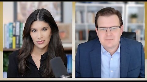 Kiev's Goal to 'KILL 50,000 Russians a Month' as Zelensky Promotes Trilateral Talks | Glenn Diesen