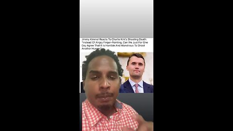 Este el resultado de un hombre con valores Charlie Kirk impacta al🔥 #viral #reels #shorts #fyp #2025