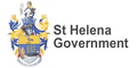 JOB VACANCY: ENGLISH TEACHER needed at ST Helen Island, South Atlantic. Follow us now on Rumble.