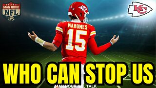 2025 Kansas City Chiefs Win-Loss Prediction: Another Super Bowl Run?