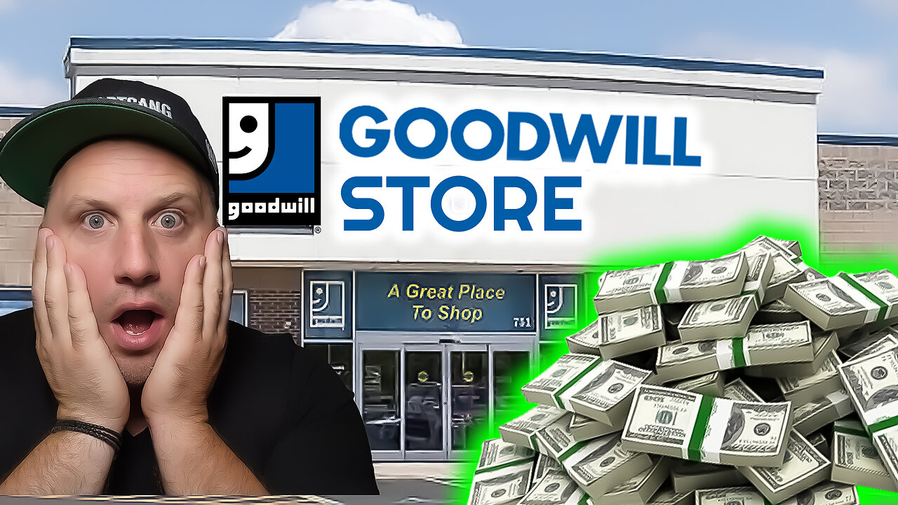 My Shopping Cart Is Overflowing With Surprises!