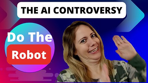 AI Will Never Imagine a Future better than Sci Fi Writers