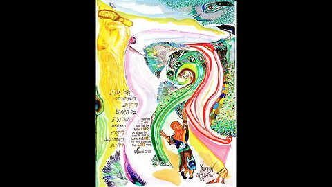 1 Samuel 1:19-28 (My Petition, Which I Asked)