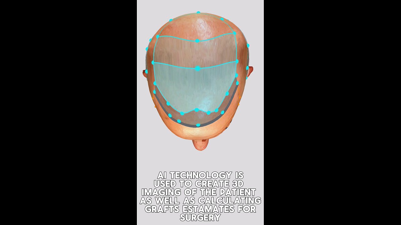 Consultations with TrichoLab!