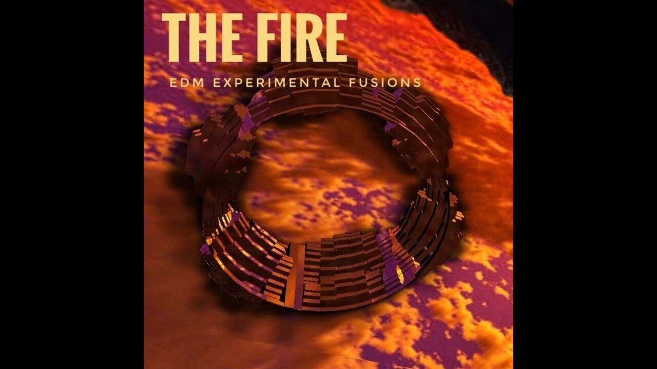 The Fire