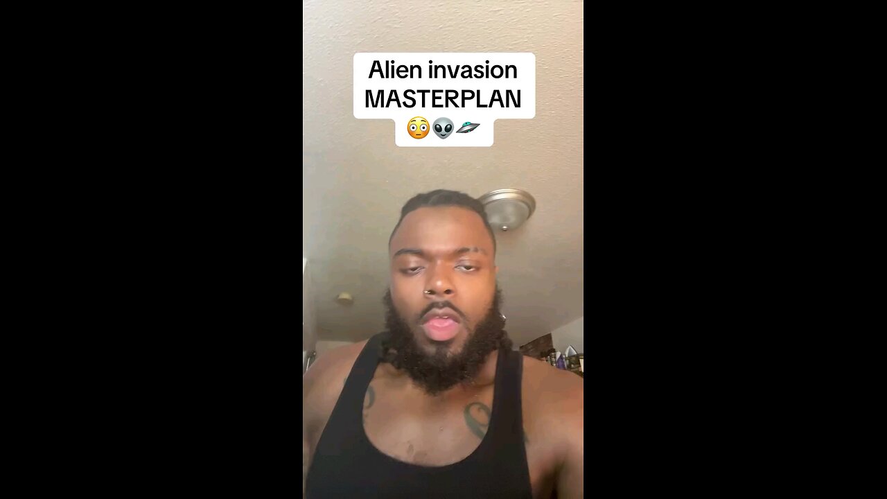 😶🌫️