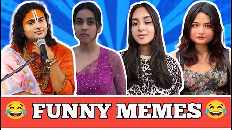Hass re halkat 😂 | Episode:-31 | Dank Indian memes
