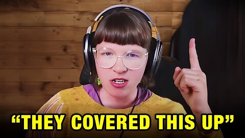 Whitney Webb Connects the Dots! | The Coming Collapse Is NO Accident!