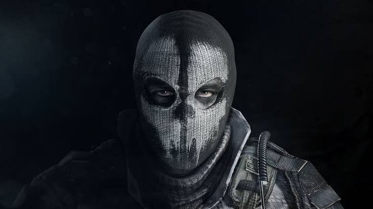 I AM NEW HERE PLEASE FOLLOW๐๐ ๐ดcall of duty Mayhem Live! ๐๐ฅ Heists, Car Meets & Chaos ๐ฅ"