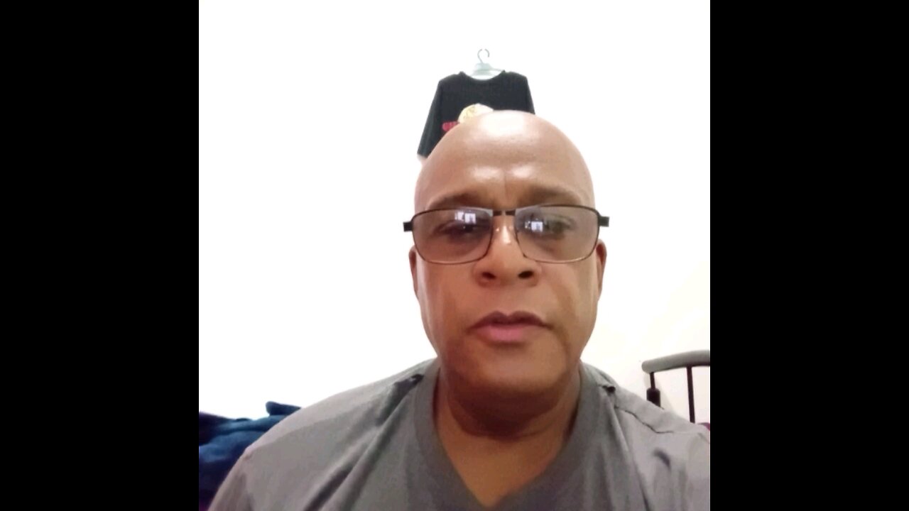 🇺🇸🤨🇵🇭I WAS ROBBED BY AN ATM IN THE PHILIPPINES