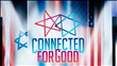 "Unveiling the Influence: Israeli Handlers Behind US Congressmen - A Massey Study Reveals"