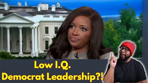 TRUMP CALLS HER OUT and She LOSES IT on Live TV!