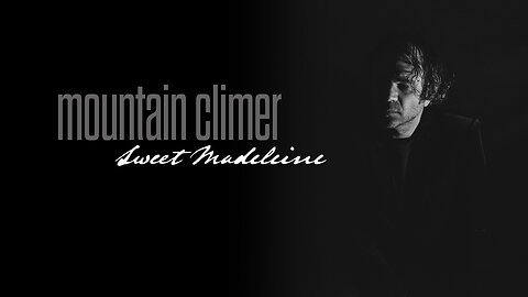 Mountain Climer - Sweet Madeleine (2002)