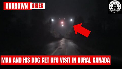 TOP SIGHTINGS GOING VIRAL THIS WEEK | UFO Footage #disclosure