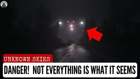 TOP SIGHTINGS GOING VIRAL THIS WEEK | UFO Footage #disclosure