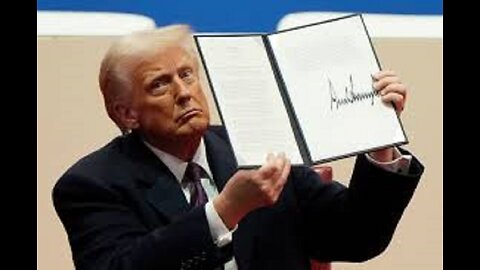 Trump, 5 in Admin Named to Time's '100 Most Influential'