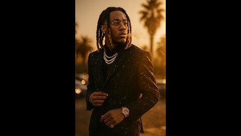 Smooth Doubleb, THeCaptain¥ - Without you