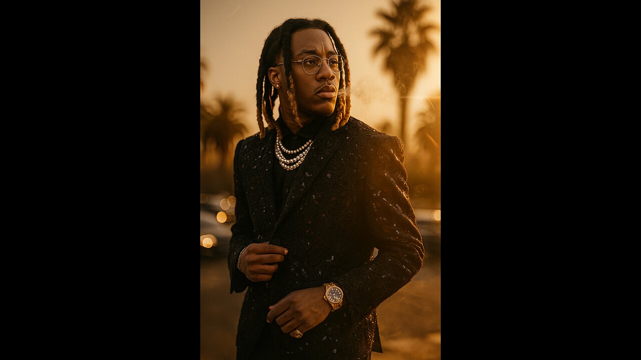 Smooth Doubleb, THeCaptain¥ - Without you