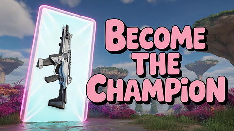 🟢LIVE: RP GOES UP – BLOOD PRESSURE GOES HIGHER - APEX LEGENDS RANKED