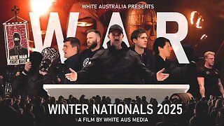 Winter Nationals (2025)