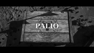 Mafia The Old Country Episode 3: Palio