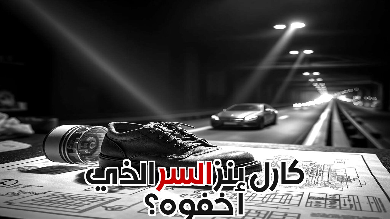 الإنكا: كيف بنوا إمبراطورية بلا عجلات؟