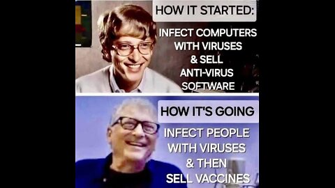 Stupid is always stupid
