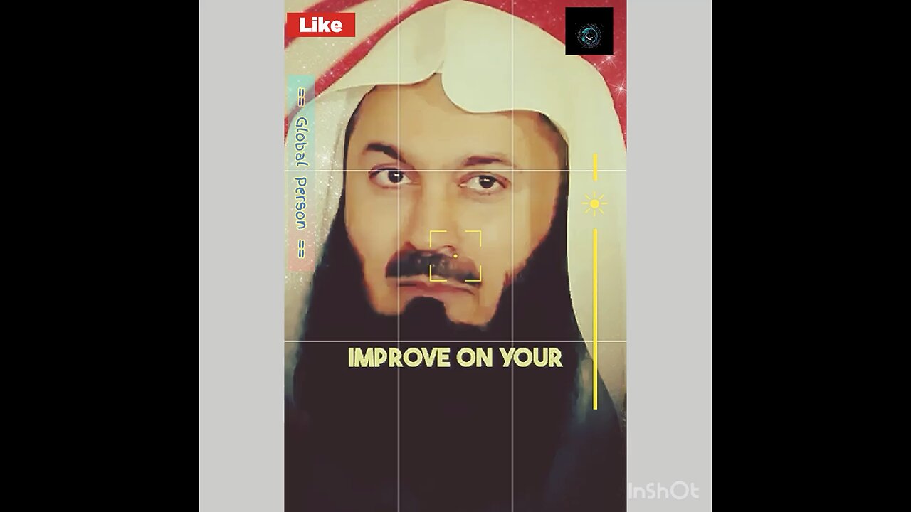 Become a Beautiful Soul