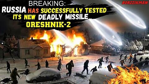 Russia triggered a MASS Evacuation of Western Diplomats from KIEV