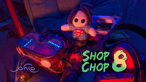 Shop Chop 8