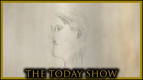 The Today Show | Friday