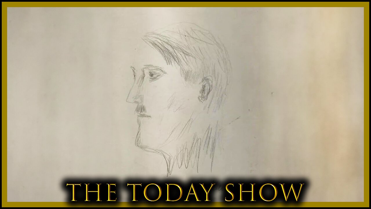 The Today Show | Friday
