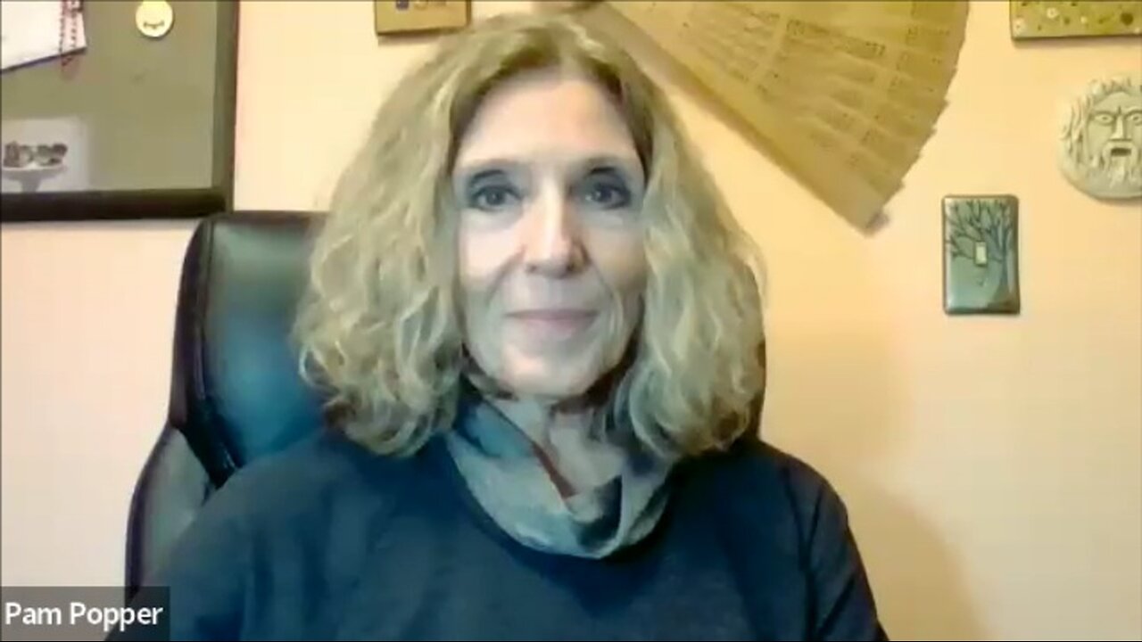 Great News and Some Help With Our Lawsuits!