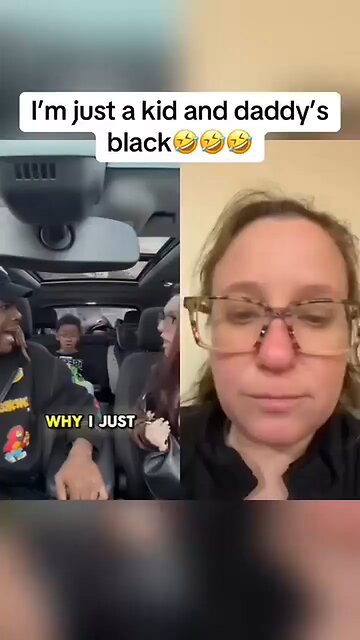 little man's on point