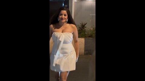 cleaning vlog hot latest new nighty tango hot cleaning hotvlog tango hot cleaning vlog hot desi