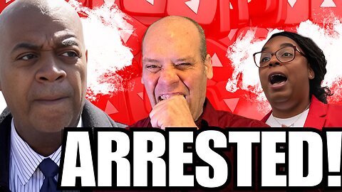 It's OVER, The Democrats ARE SCREWED As More Corruption Is Exposed