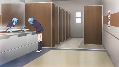 smooth line was a success | Can a Boy and Girl Friendship Hold Up No, It Can't!!
