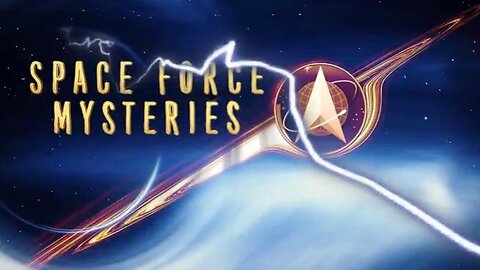 #CYMATICS IS THE #POWER OF #VIBRATION #FREQUENCY AND #SOUND-#SPACEFORCE #MYSTERIES