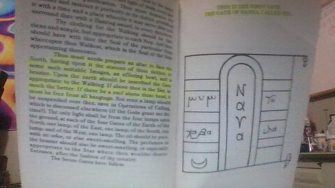 EPSTEIN TEMPLE SOLVED GATE OF NANNA