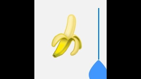 Banana 🍌4/30/2025