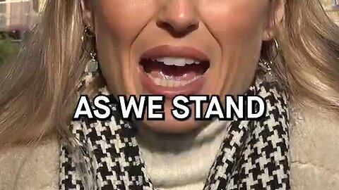 "Unveiling the Truth: The TikTok Video Censored for Alleged Misinformation"