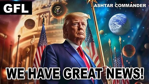 ASHTAR COMMANDER GALACTIC FORCES VS THE DEEP STATE THE WAR FOR EARTHS FUTURE (20)